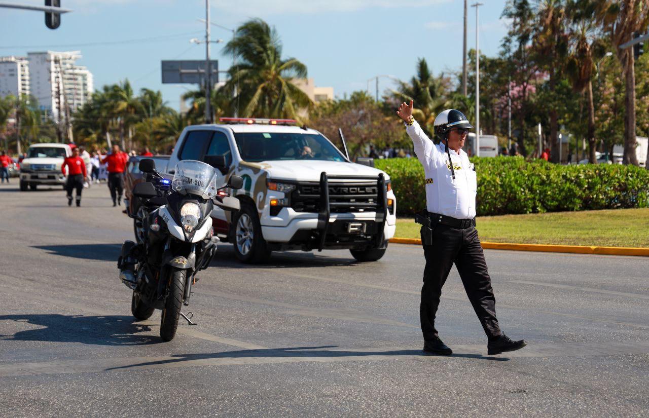 uploads/6/32/01 (1909).Jpeg